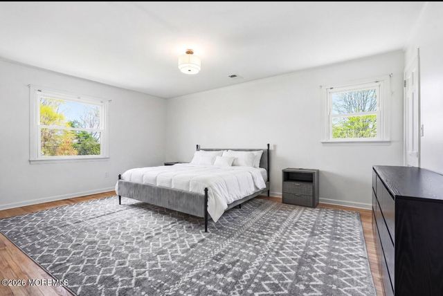 600 N Edgemere Drive, West Allenhurst, NJ 07711