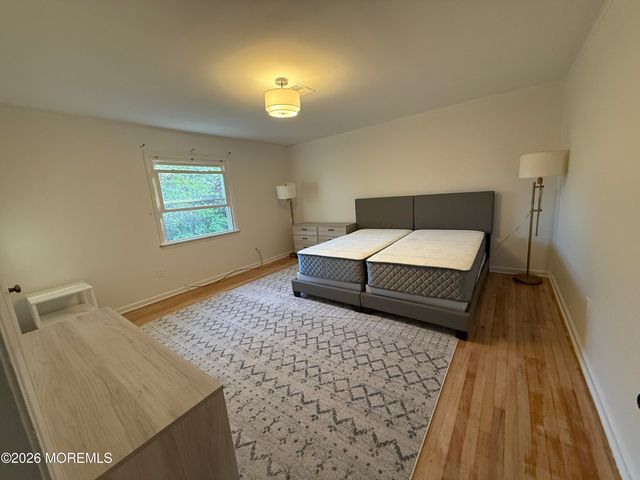 600 N Edgemere Drive, West Allenhurst, NJ 07711