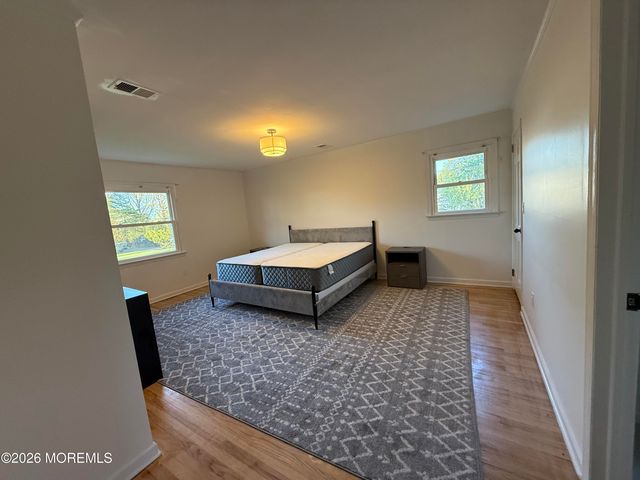 600 N Edgemere Drive, West Allenhurst, NJ 07711