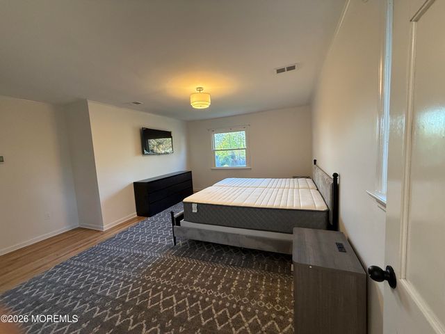 600 N Edgemere Drive, West Allenhurst, NJ 07711