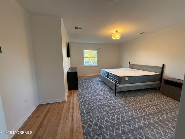 600 N Edgemere Drive, West Allenhurst, NJ 07711