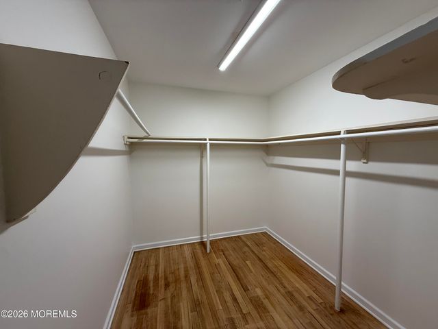 600 N Edgemere Drive, West Allenhurst, NJ 07711