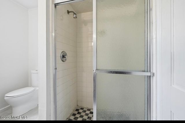600 N Edgemere Drive, West Allenhurst, NJ 07711