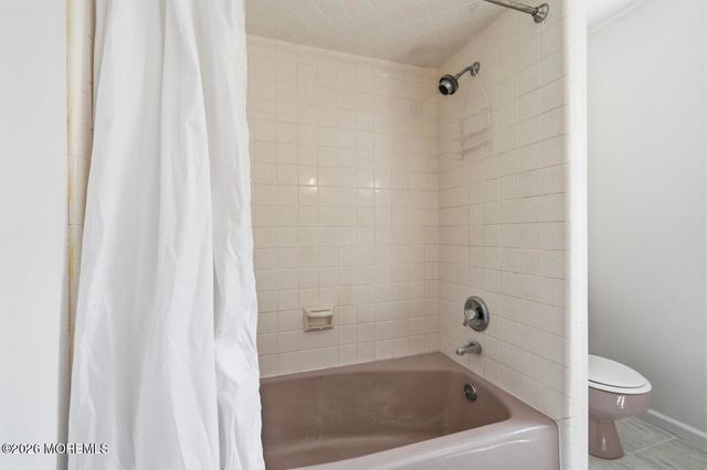 600 N Edgemere Drive, West Allenhurst, NJ 07711