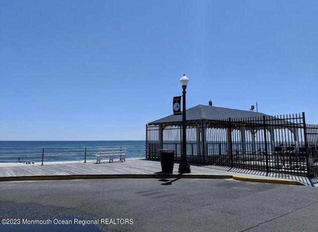 600 N Edgemere Drive, West Allenhurst, NJ 07711