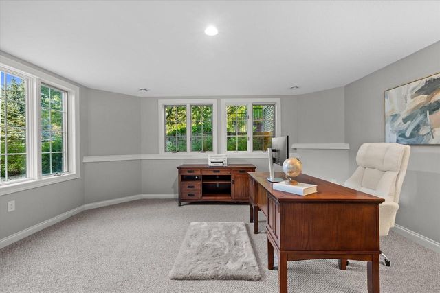 1168 Mary Hill CIRCLE, Hartland, WI 53029