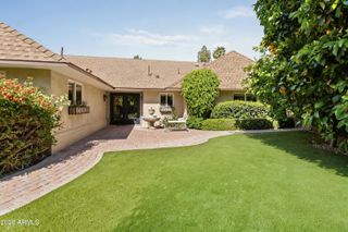 2126 E Pasadena Avenue, Phoenix, AZ 85016