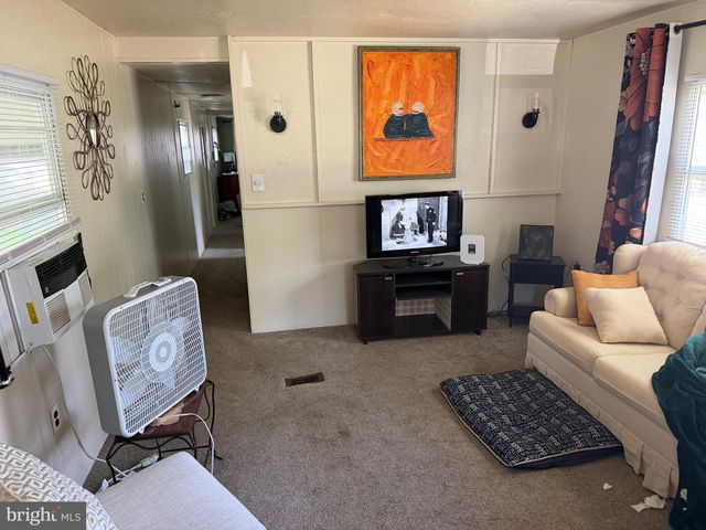635 NEWPORT DRIVE, Mullica Hill, NJ 08062