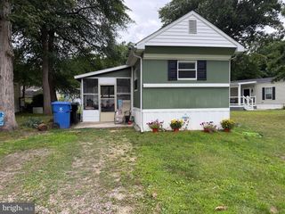 635 NEWPORT DRIVE, Mullica Hill, NJ 08062