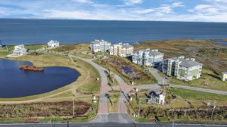 26550 Mangrove Drive 203, Galveston, TX 77554