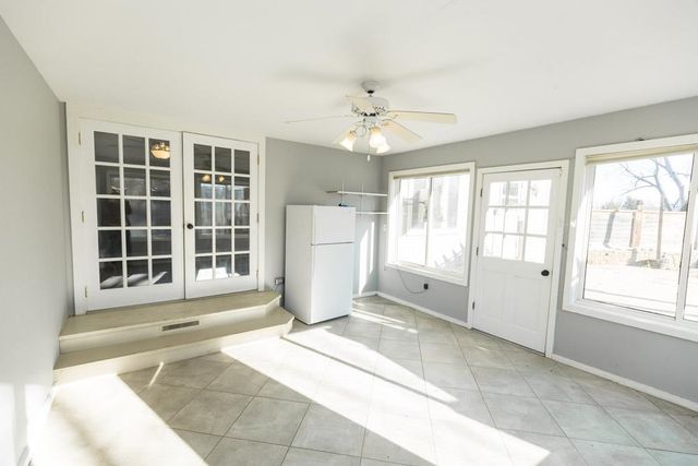 2214 Country Hills Rd, Salina, KS 67401