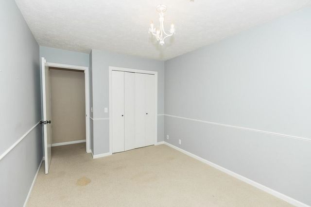 2214 Country Hills Rd, Salina, KS 67401