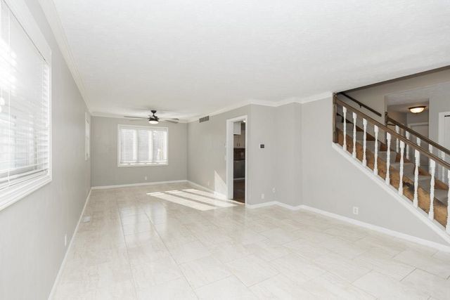 2214 Country Hills Rd, Salina, KS 67401