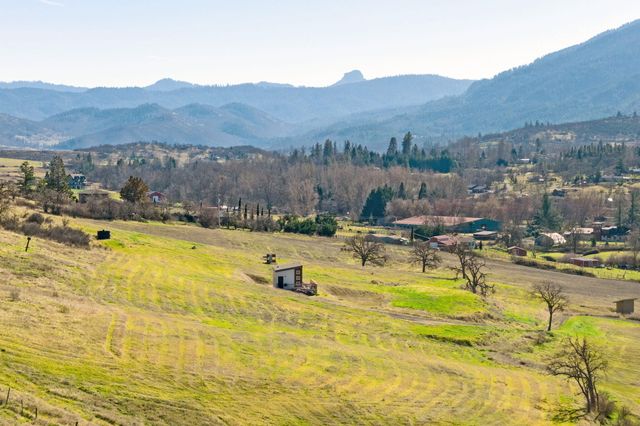 4201 Highway 66, Ashland, OR 97520