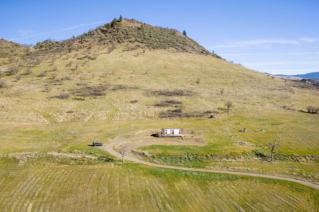 4201 Highway 66, Ashland, OR 97520