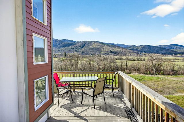 4201 Highway 66, Ashland, OR 97520