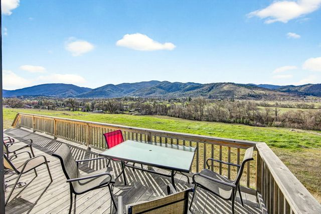 4201 Highway 66, Ashland, OR 97520