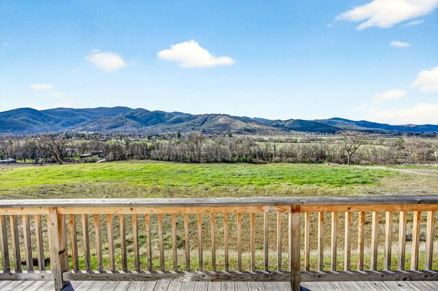 4201 Highway 66, Ashland, OR 97520