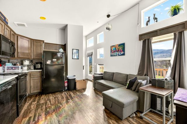 4201 Highway 66, Ashland, OR 97520