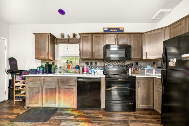 4201 Highway 66, Ashland, OR 97520