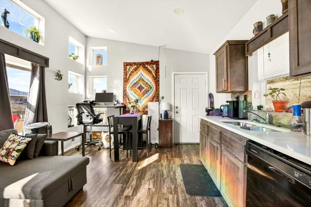 4201 Highway 66, Ashland, OR 97520