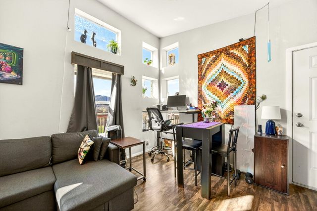 4201 Highway 66, Ashland, OR 97520