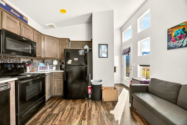 4201 Highway 66, Ashland, OR 97520