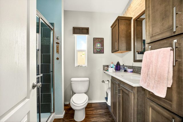 4201 Highway 66, Ashland, OR 97520