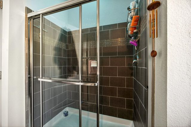 4201 Highway 66, Ashland, OR 97520