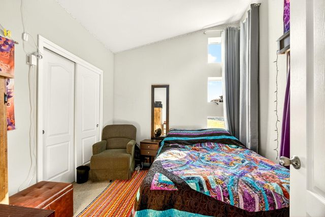 4201 Highway 66, Ashland, OR 97520