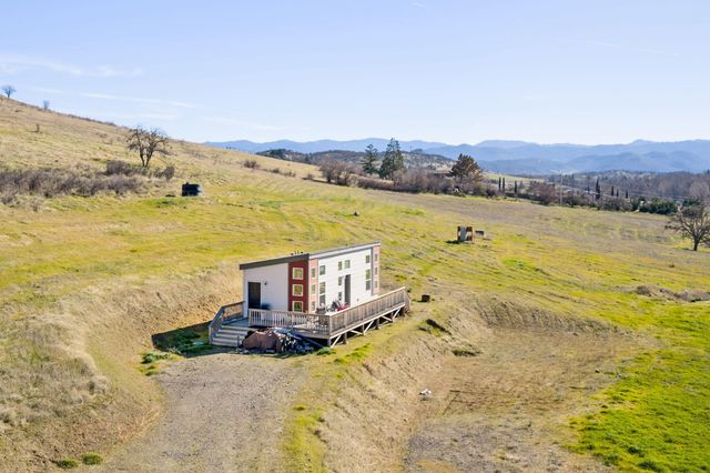 4201 Highway 66, Ashland, OR 97520