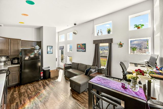 4201 Highway 66, Ashland, OR 97520