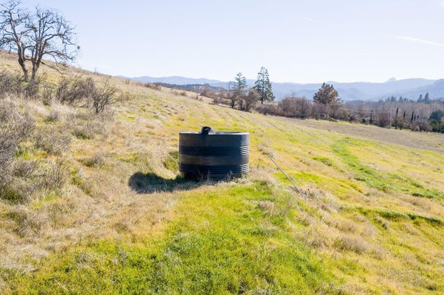 4201 Highway 66, Ashland, OR 97520