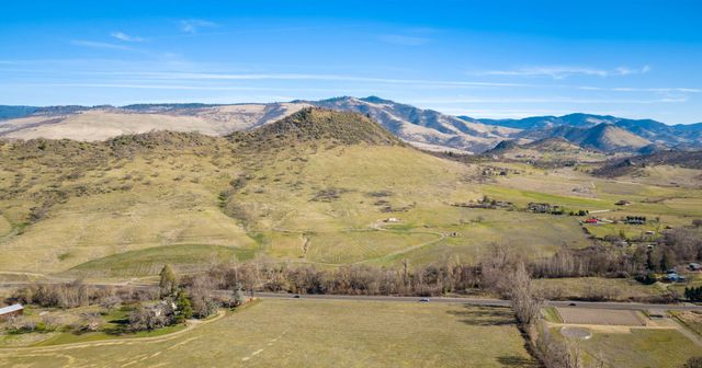 4201 Highway 66, Ashland, OR 97520