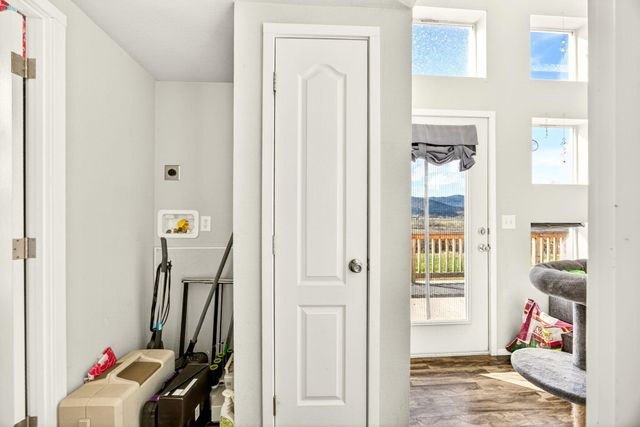 4201 Highway 66, Ashland, OR 97520