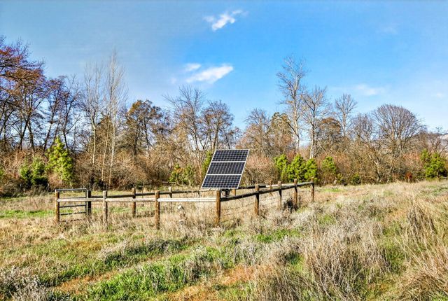 4201 Highway 66, Ashland, OR 97520