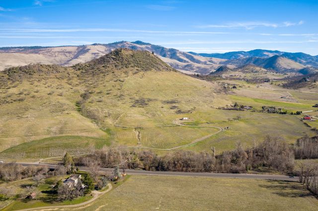 4201 Highway 66, Ashland, OR 97520