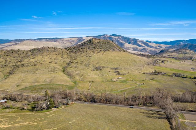 4201 Highway 66, Ashland, OR 97520