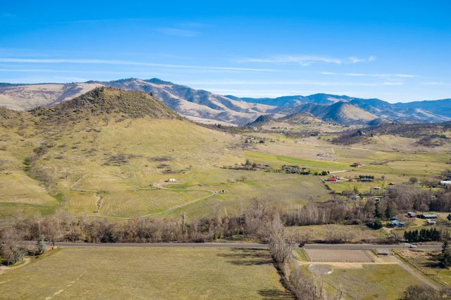 4201 Highway 66, Ashland, OR 97520