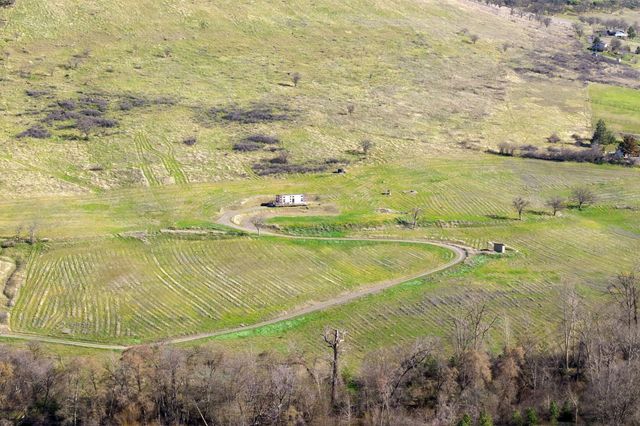 4201 Highway 66, Ashland, OR 97520