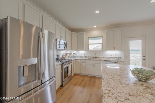 105 Gilded Lane, Broussard, LA 70518