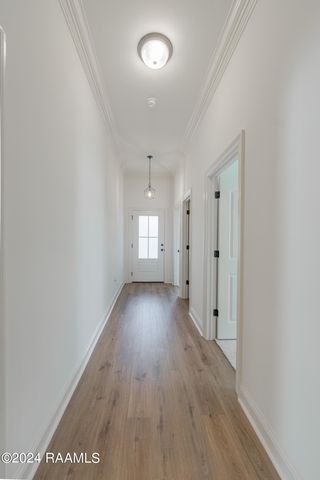105 Gilded Lane, Broussard, LA 70518