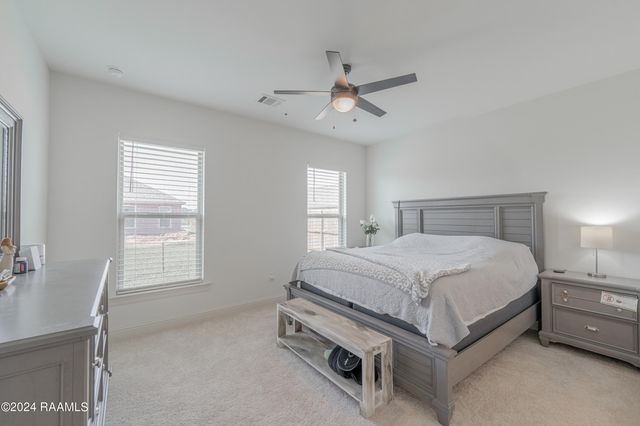 105 Gilded Lane, Broussard, LA 70518