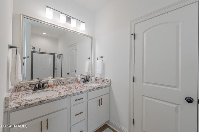 105 Gilded Lane, Broussard, LA 70518