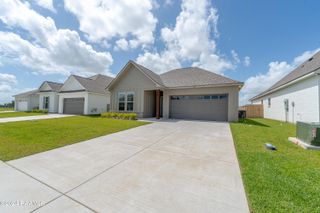 105 Gilded Lane, Broussard, LA 70518