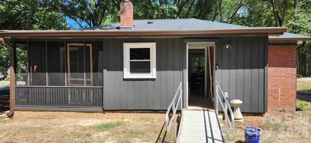 200 Staton Road, Gastonia, NC 28056