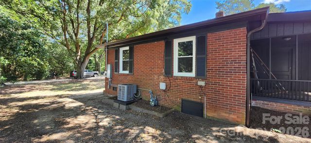 200 Staton Road, Gastonia, NC 28056