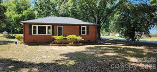 200 Staton Road, Gastonia, NC 28056
