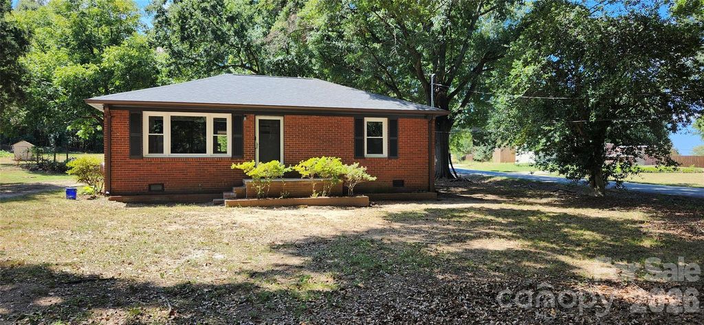 200 Staton Road, Gastonia, NC 28056