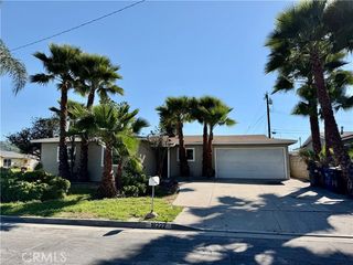 18222 Hespero St., Rowland Heights, CA 91748